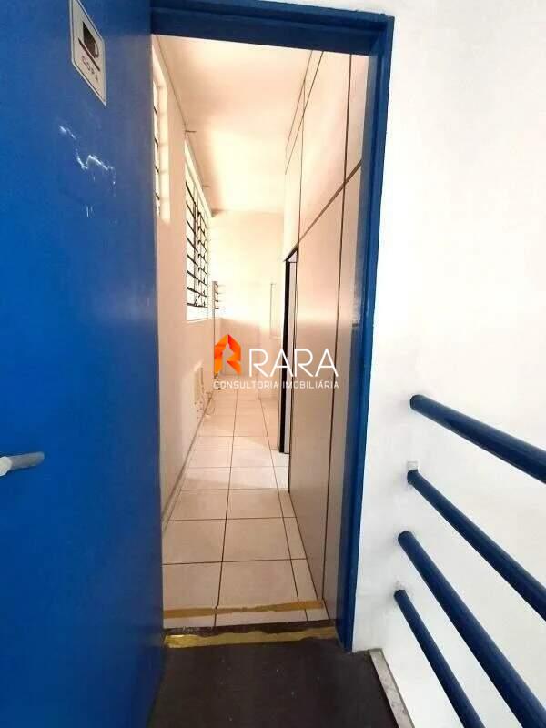 Depósito-Galpão, 545 m² - Foto 11