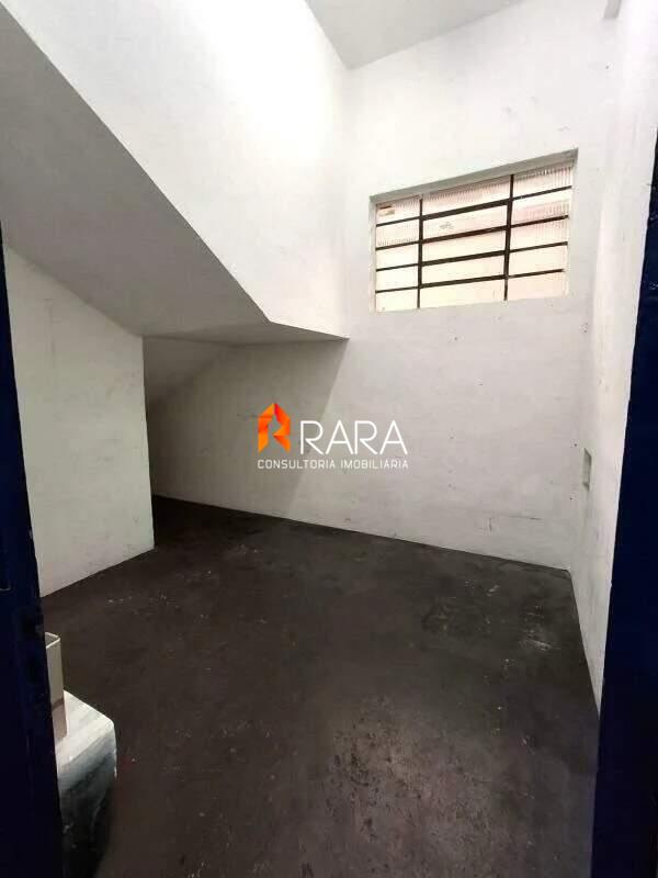 Depósito-Galpão, 545 m² - Foto 20