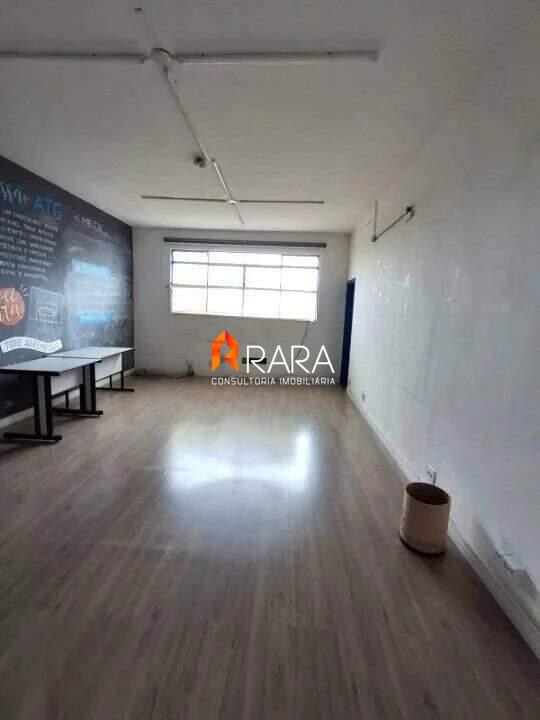 Depósito-Galpão, 545 m² - Foto 14