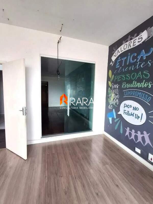 Depósito-Galpão, 545 m² - Foto 9