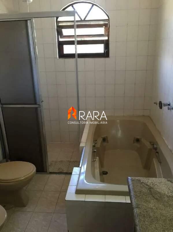 Sobrado, 4 quartos, 586 m² - Foto 22