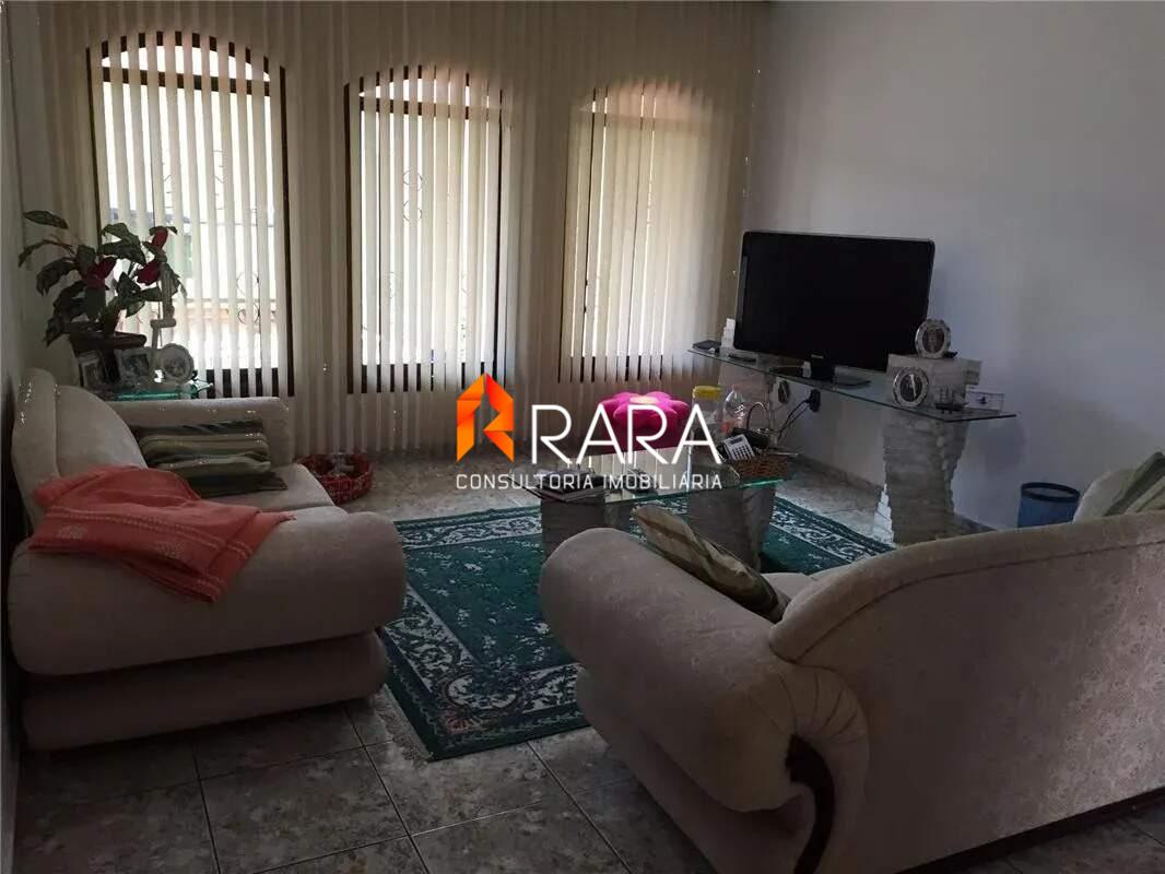 Sobrado, 4 quartos, 586 m² - Foto 10