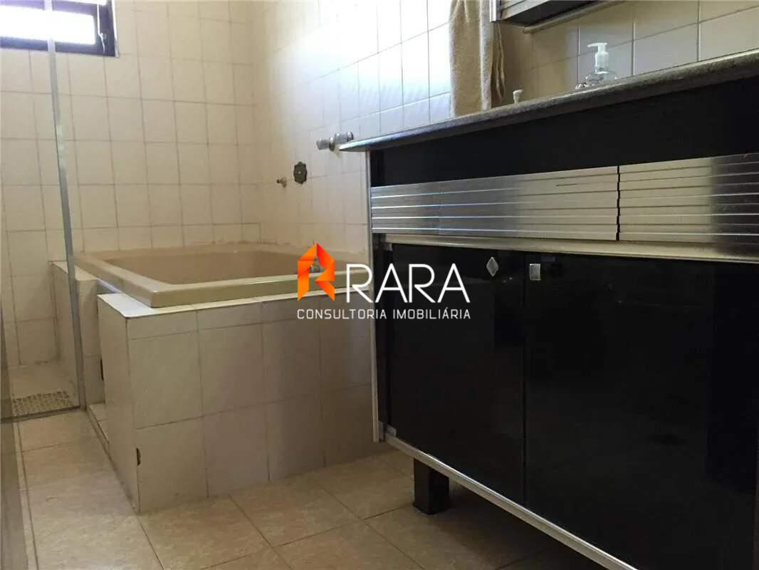 Sobrado, 4 quartos, 586 m² - Foto 21