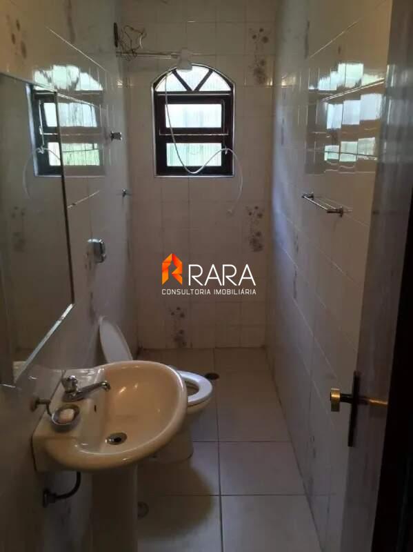 Sobrado, 4 quartos, 586 m² - Foto 25