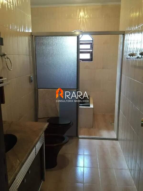 Sobrado, 4 quartos, 586 m² - Foto 19