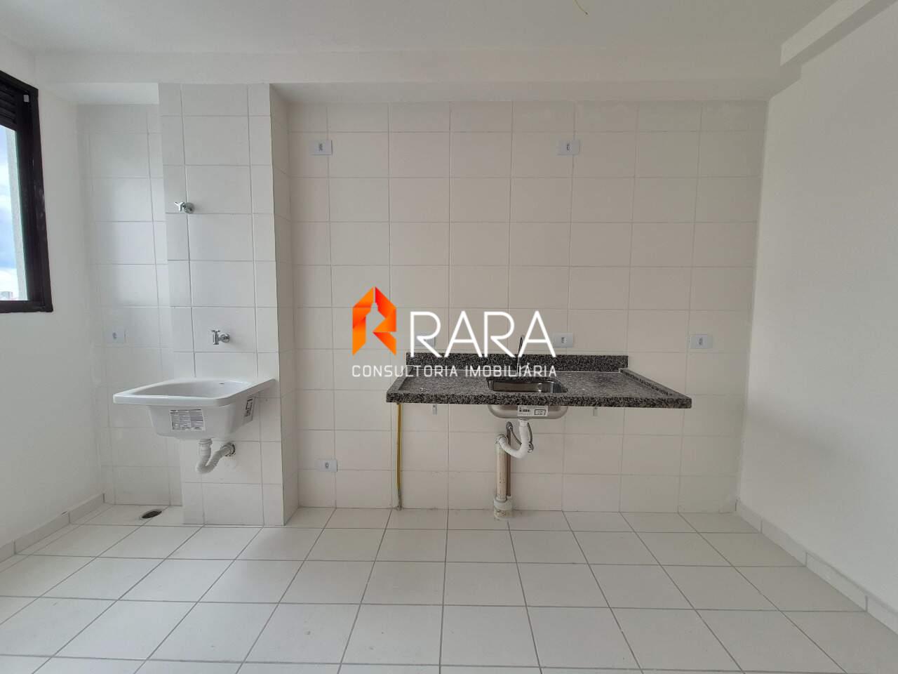 Apartamento, 2 quartos, 43 m² - Foto 15