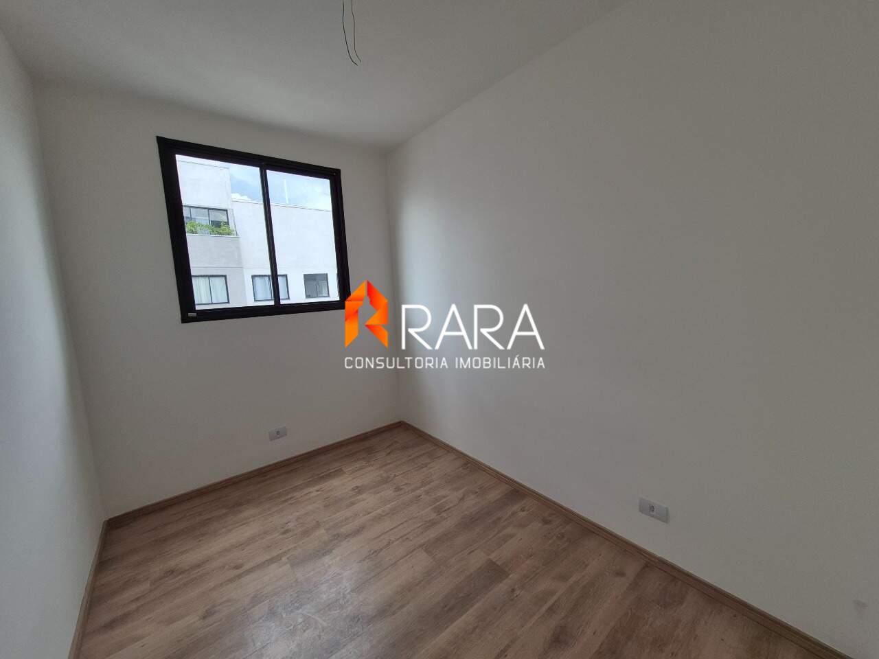 Apartamento, 2 quartos, 43 m² - Foto 7