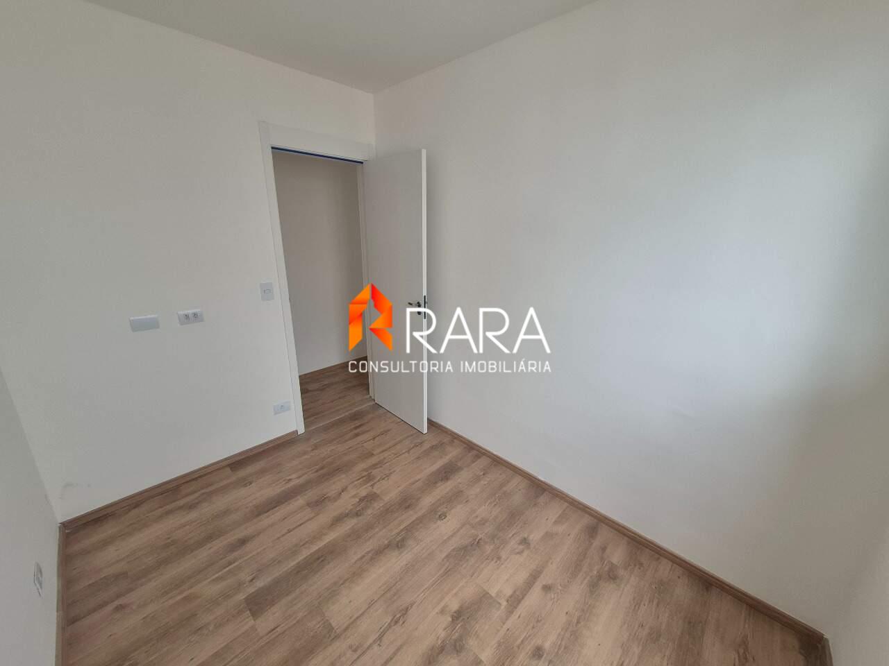 Apartamento, 2 quartos, 43 m² - Foto 10