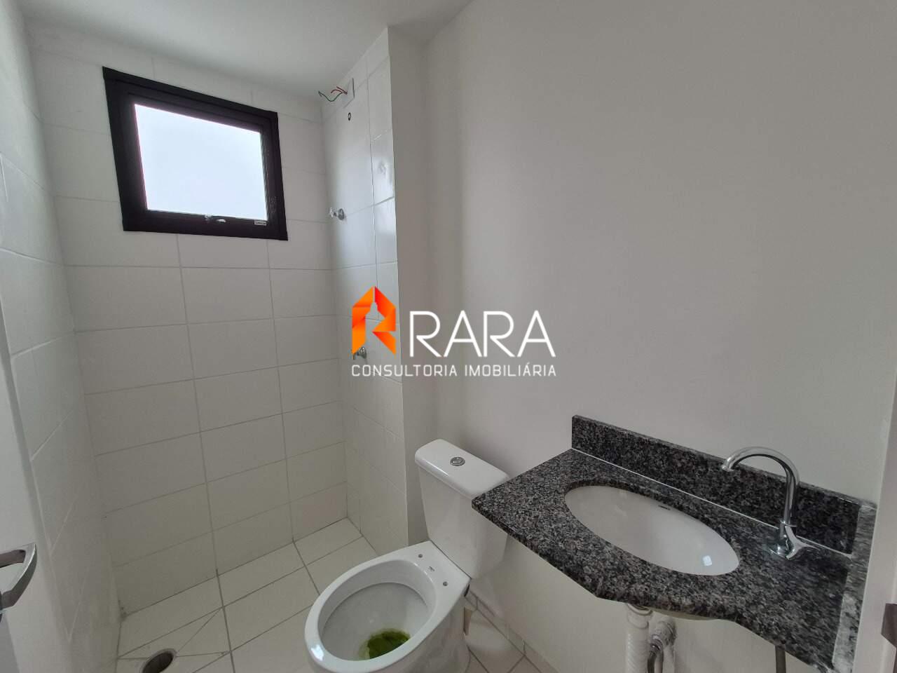 Apartamento, 2 quartos, 43 m² - Foto 17