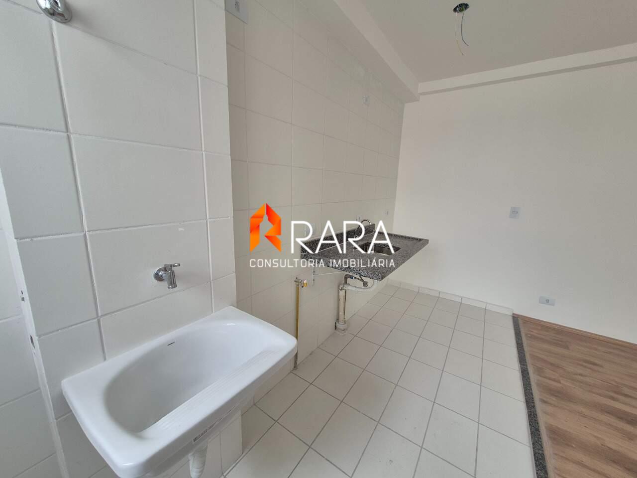 Apartamento, 2 quartos, 43 m² - Foto 16