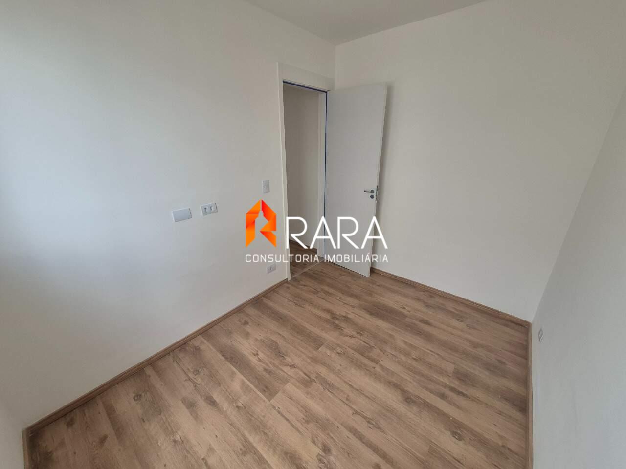 Apartamento, 2 quartos, 43 m² - Foto 14
