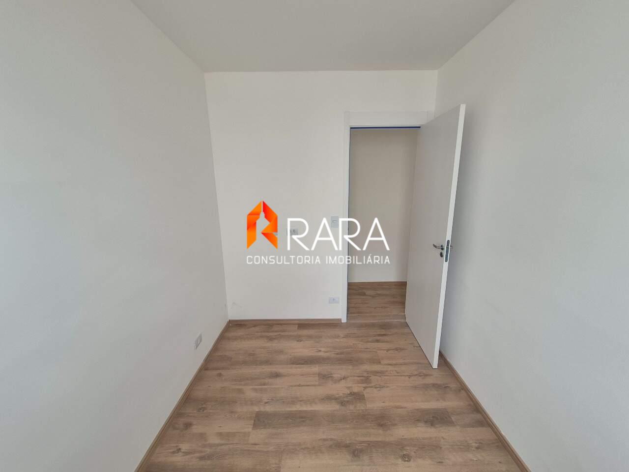 Apartamento, 2 quartos, 43 m² - Foto 11