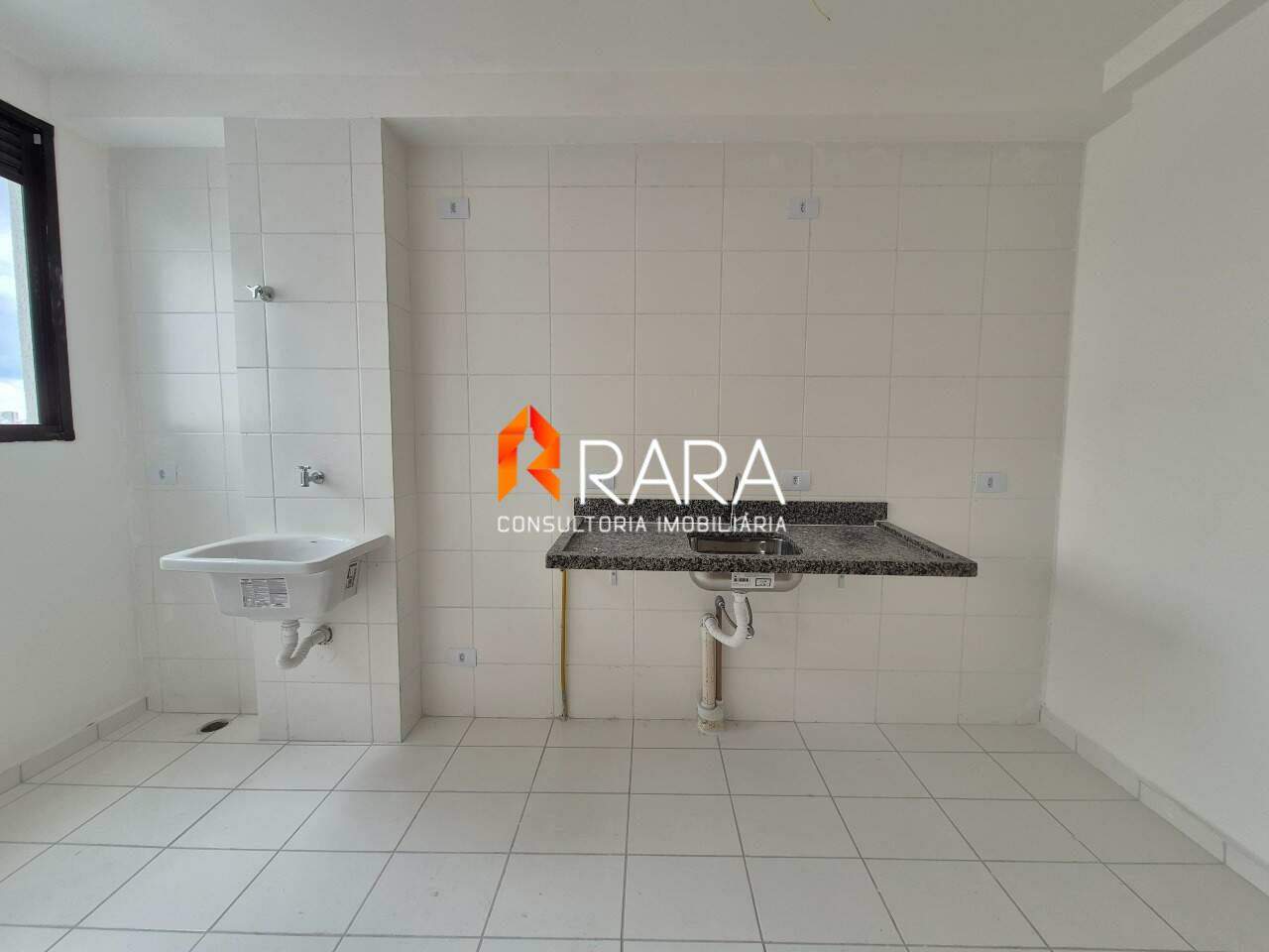 Apartamento, 2 quartos, 43 m² - Foto 14