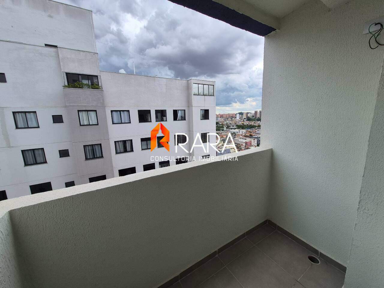 Apartamento, 2 quartos, 43 m² - Foto 5