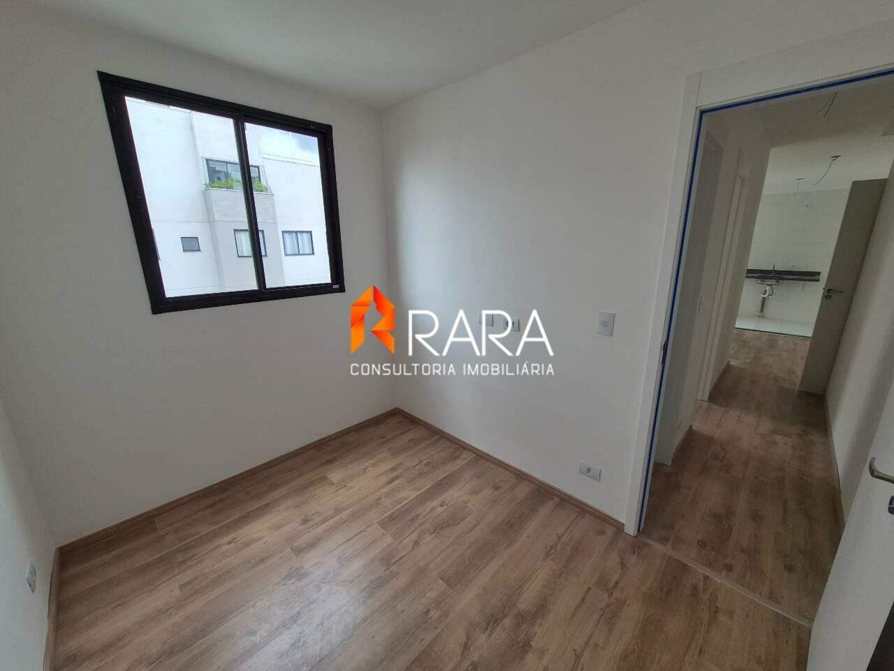 Apartamento, 2 quartos, 43 m² - Foto 12