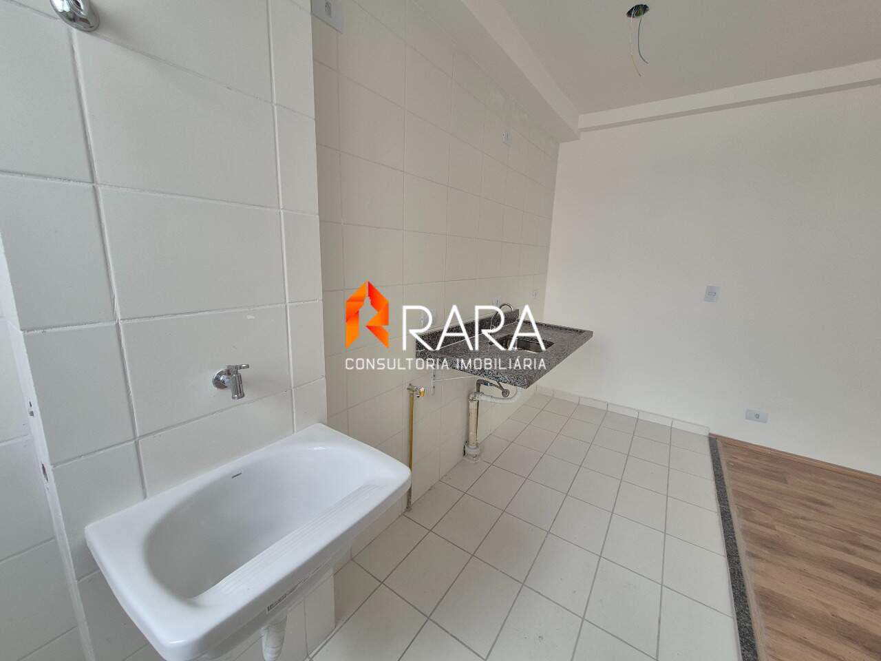 Apartamento, 2 quartos, 43 m² - Foto 15