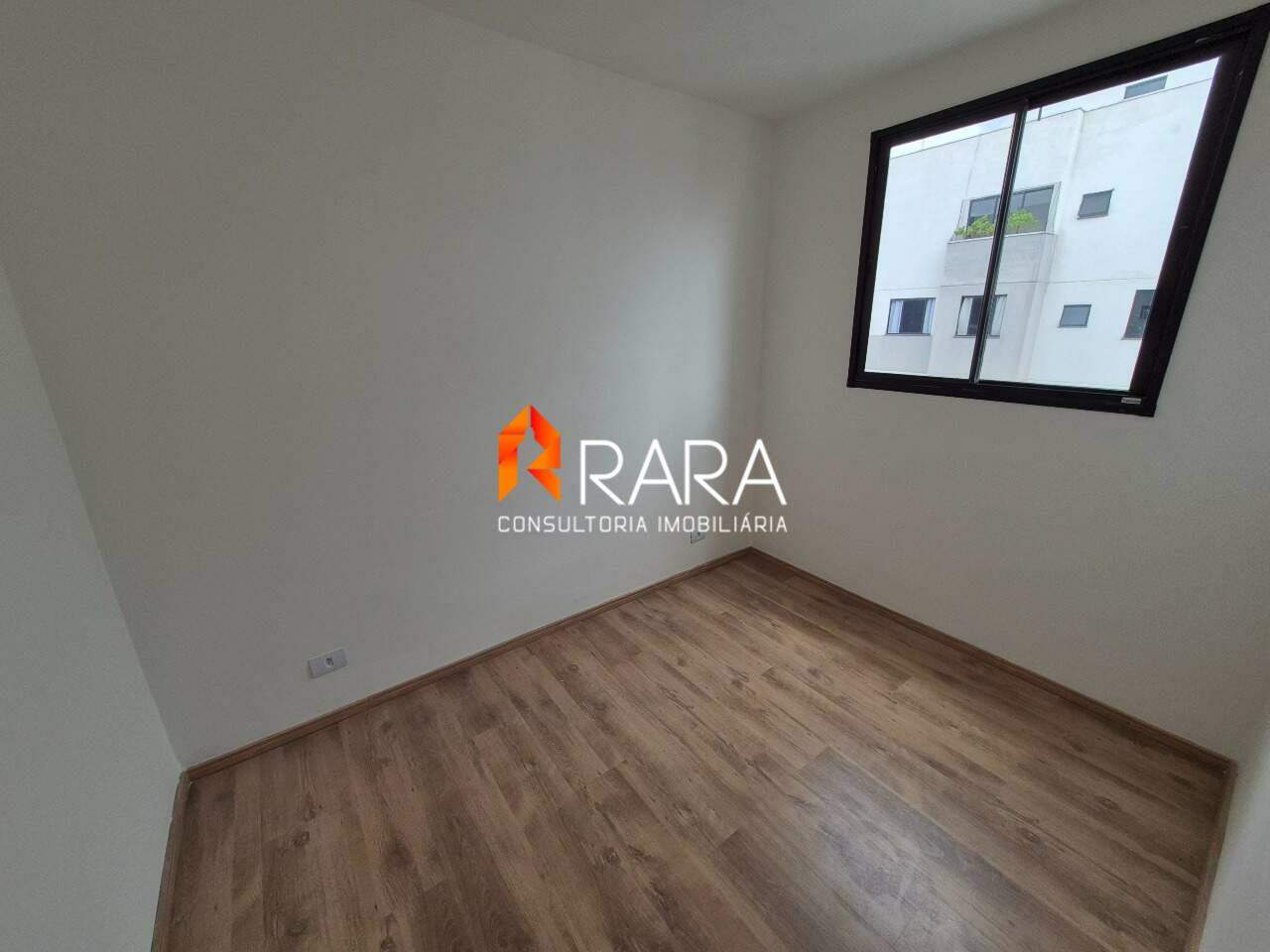 Apartamento, 2 quartos, 43 m² - Foto 1