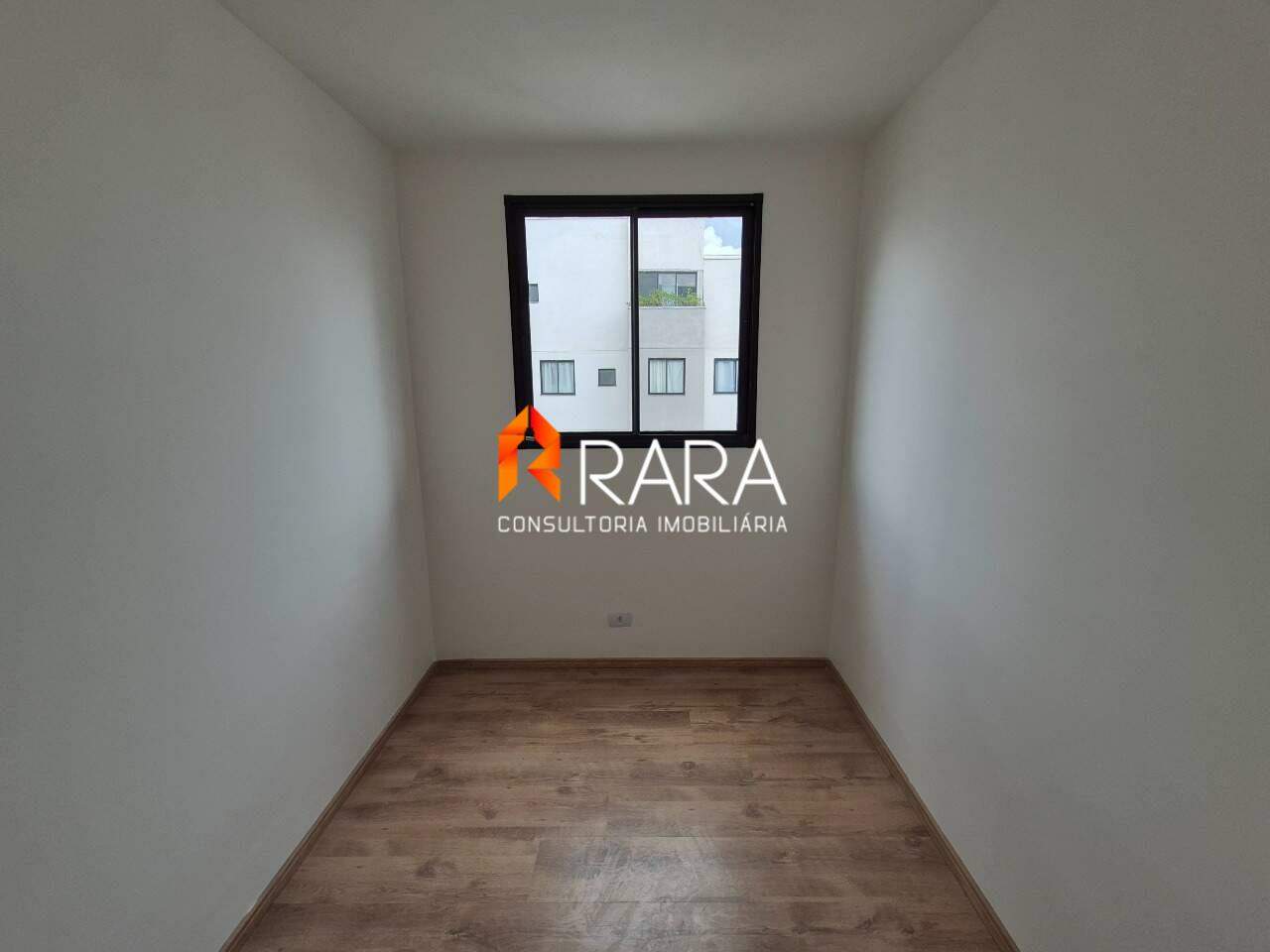Apartamento, 2 quartos, 43 m² - Foto 8