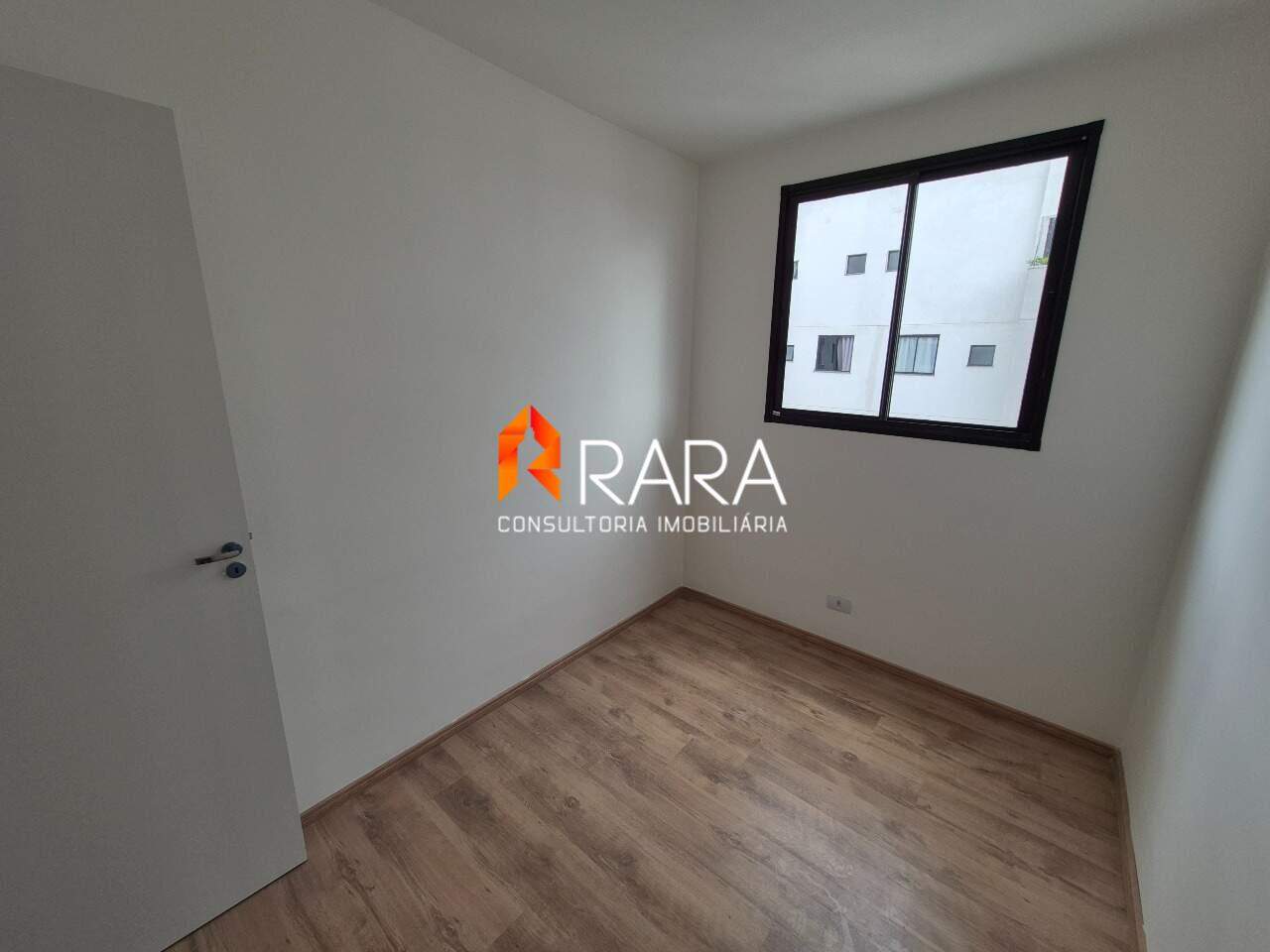 Apartamento, 2 quartos, 43 m² - Foto 9