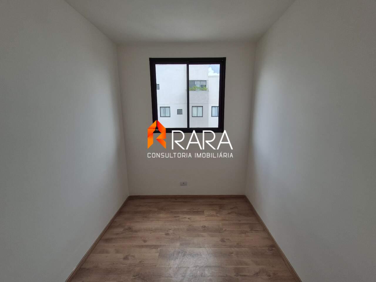 Apartamento, 2 quartos, 43 m² - Foto 8