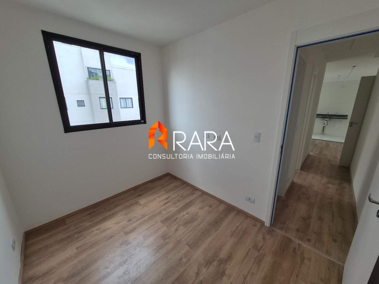 Apartamento, 2 quartos, 43 m² - Foto 13