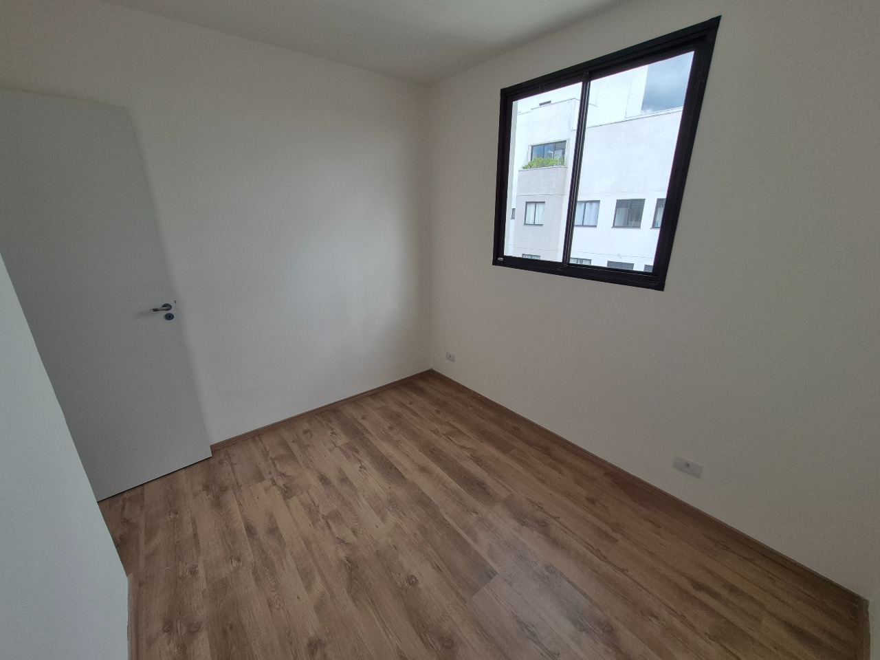 Apartamento, 2 quartos, 45 m² - Foto 13
