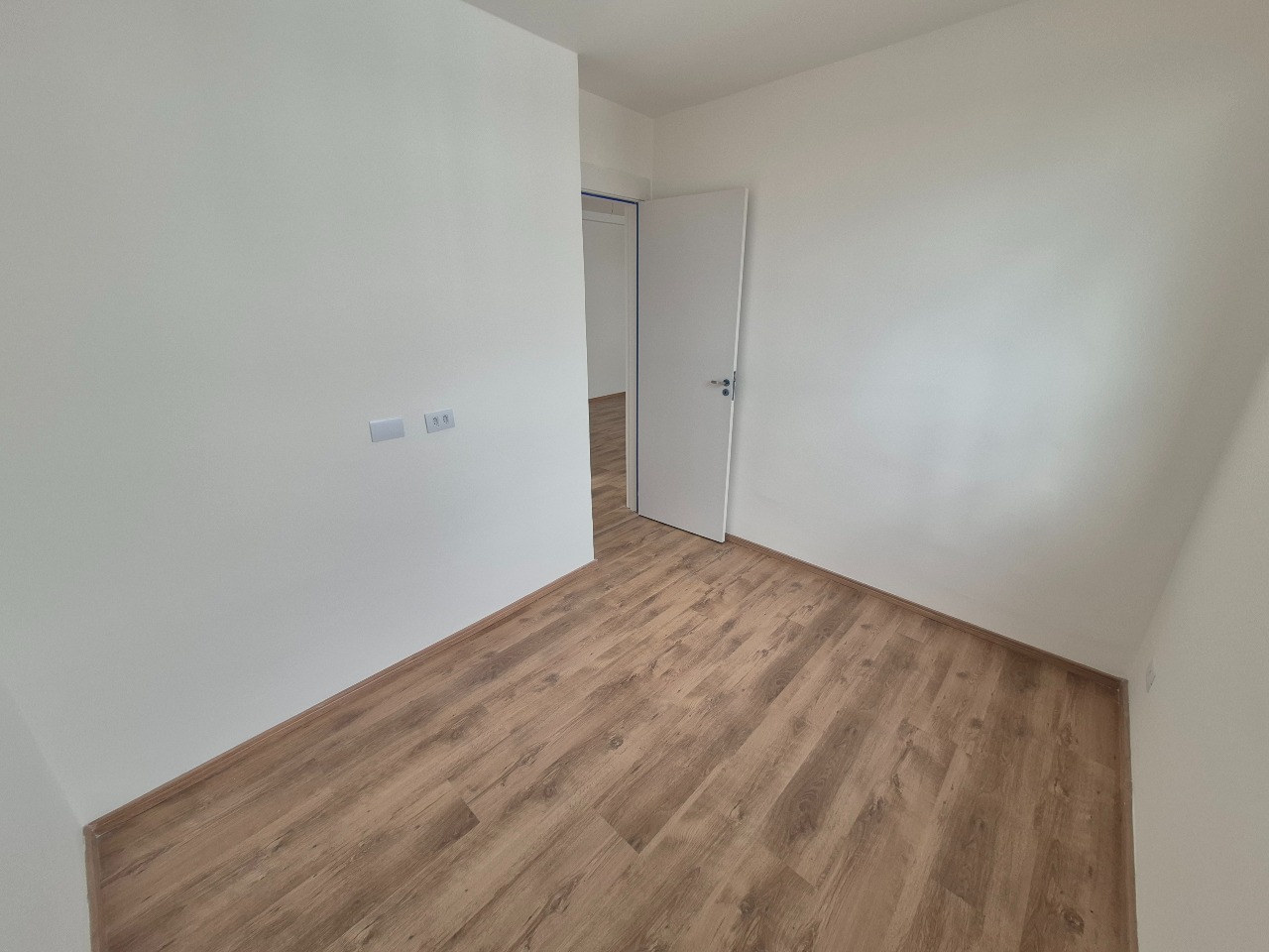 Apartamento, 2 quartos, 45 m² - Foto 14