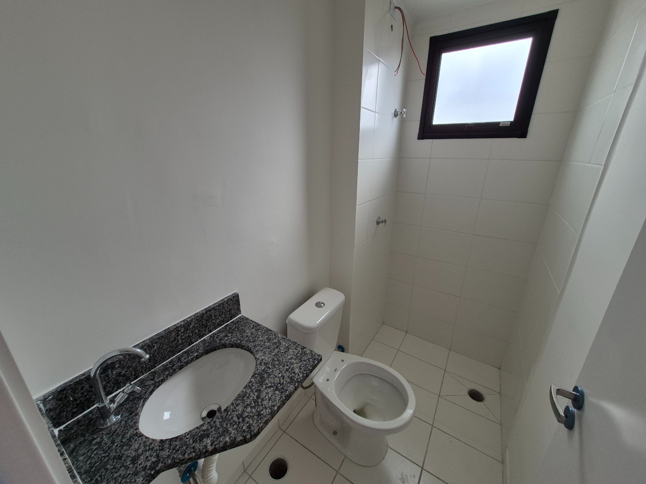 Apartamento, 2 quartos, 45 m² - Foto 19