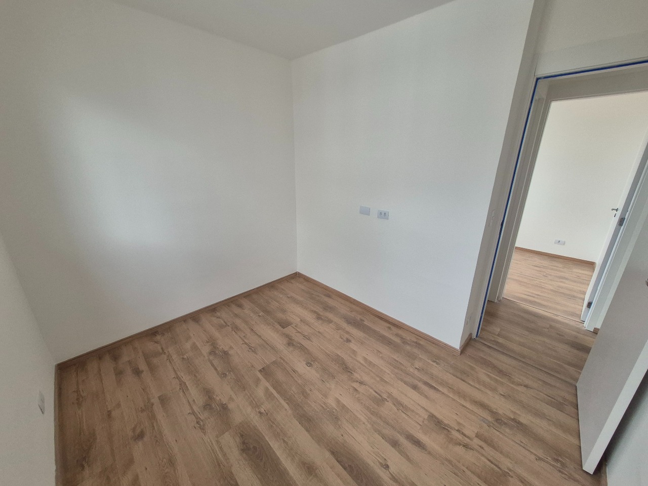 Apartamento, 2 quartos, 45 m² - Foto 15