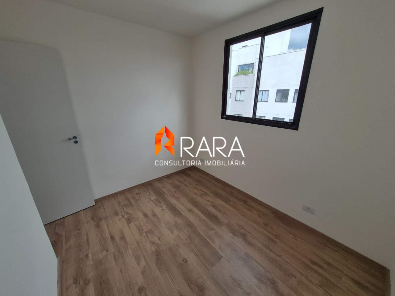 Apartamento, 2 quartos, 45 m² - Foto 13