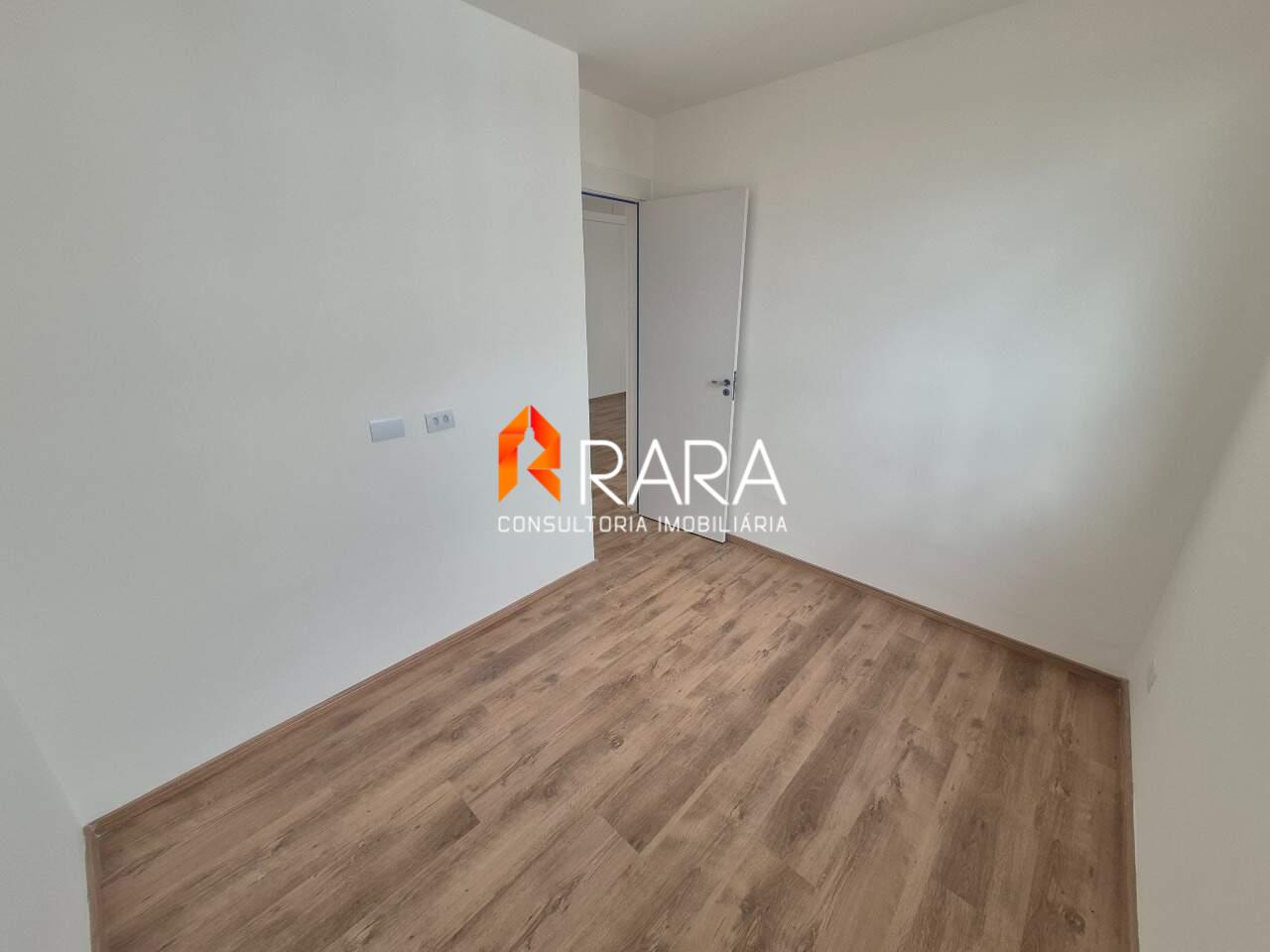 Apartamento, 2 quartos, 45 m² - Foto 14