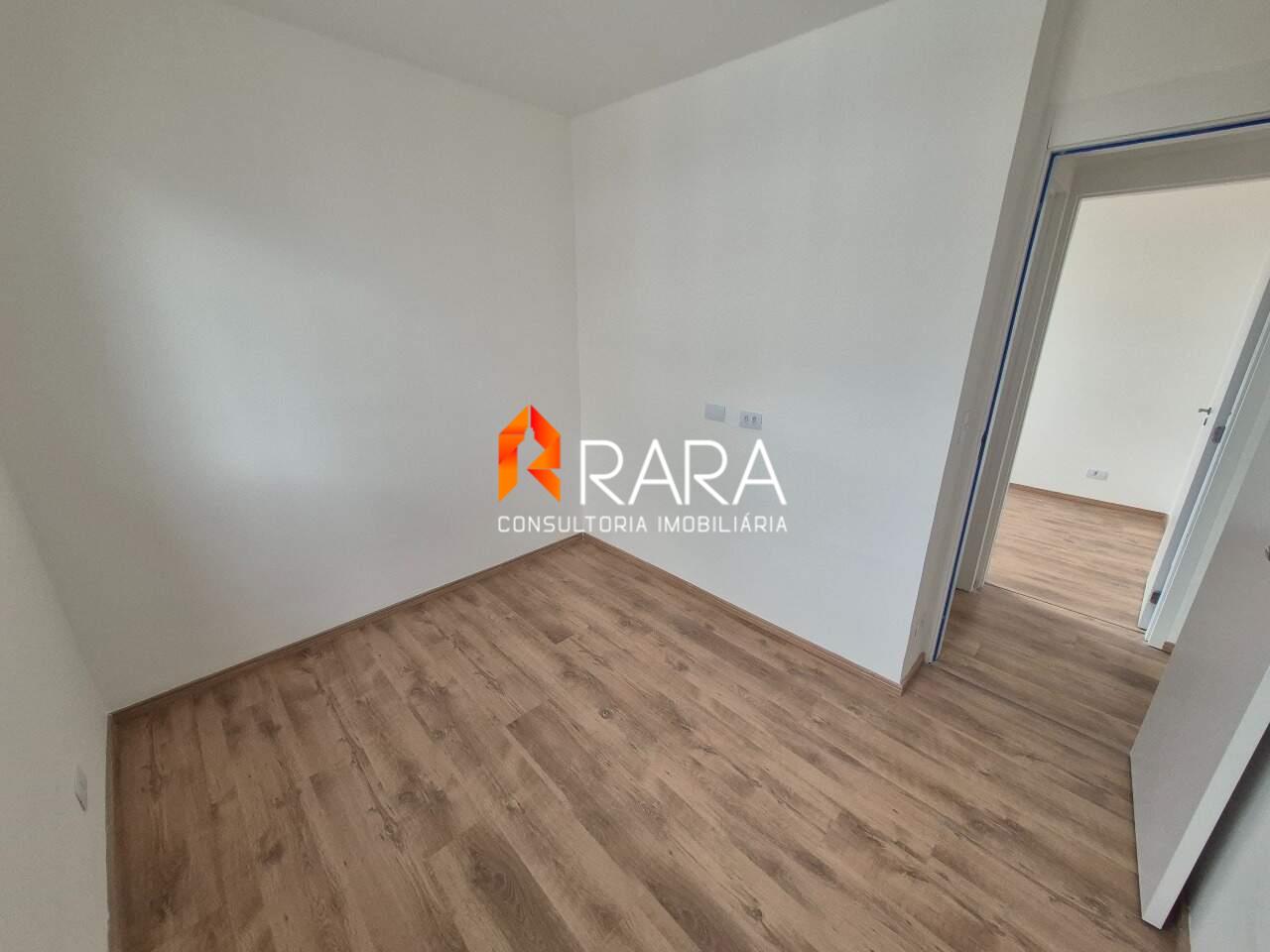 Apartamento, 2 quartos, 45 m² - Foto 15