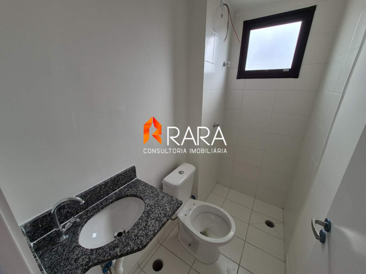 Apartamento, 2 quartos, 45 m² - Foto 19