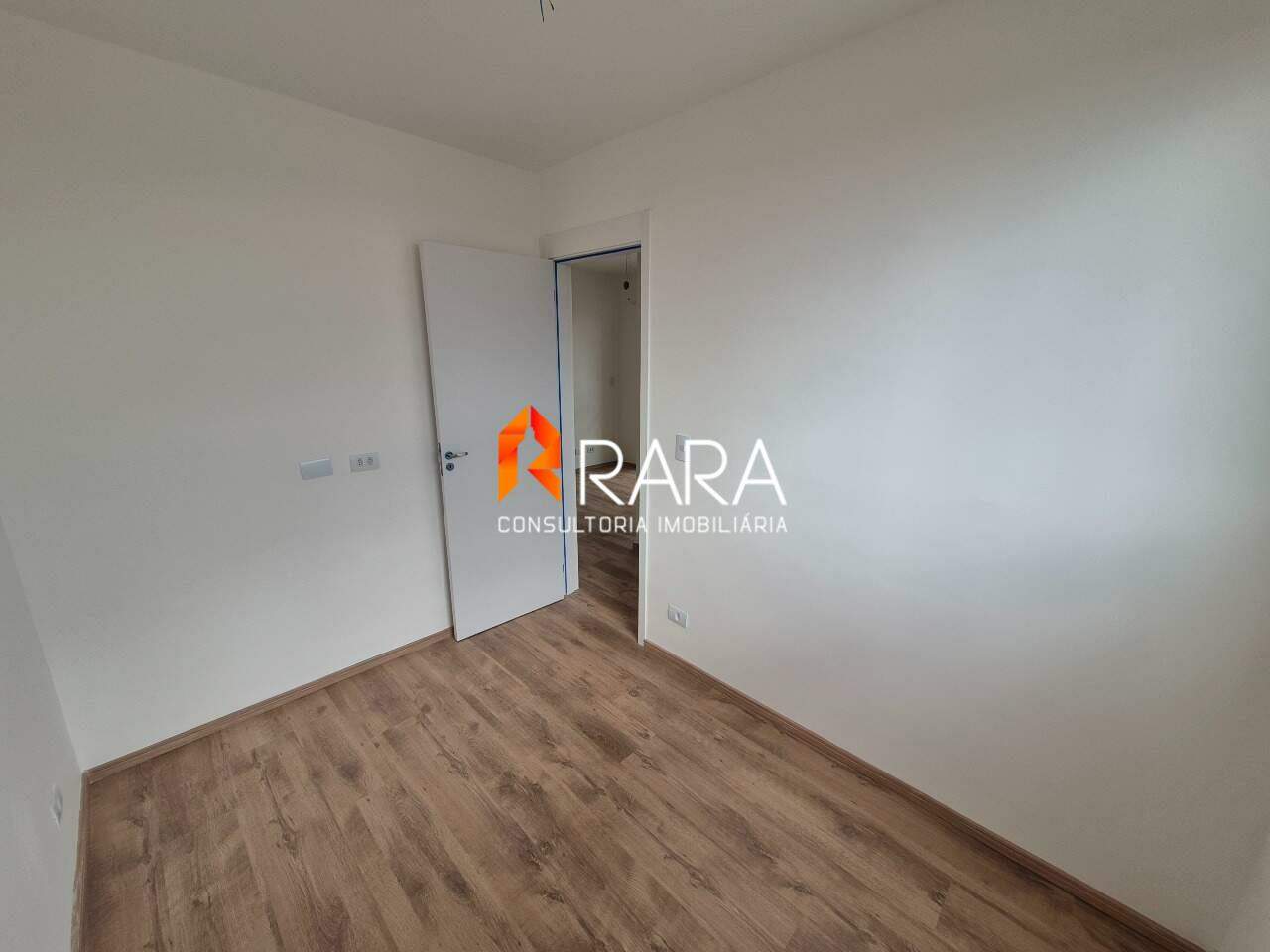 Apartamento, 2 quartos, 45 m² - Foto 10