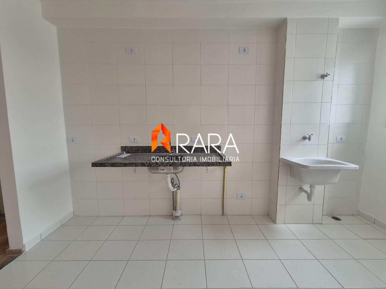 Apartamento, 2 quartos, 45 m² - Foto 16