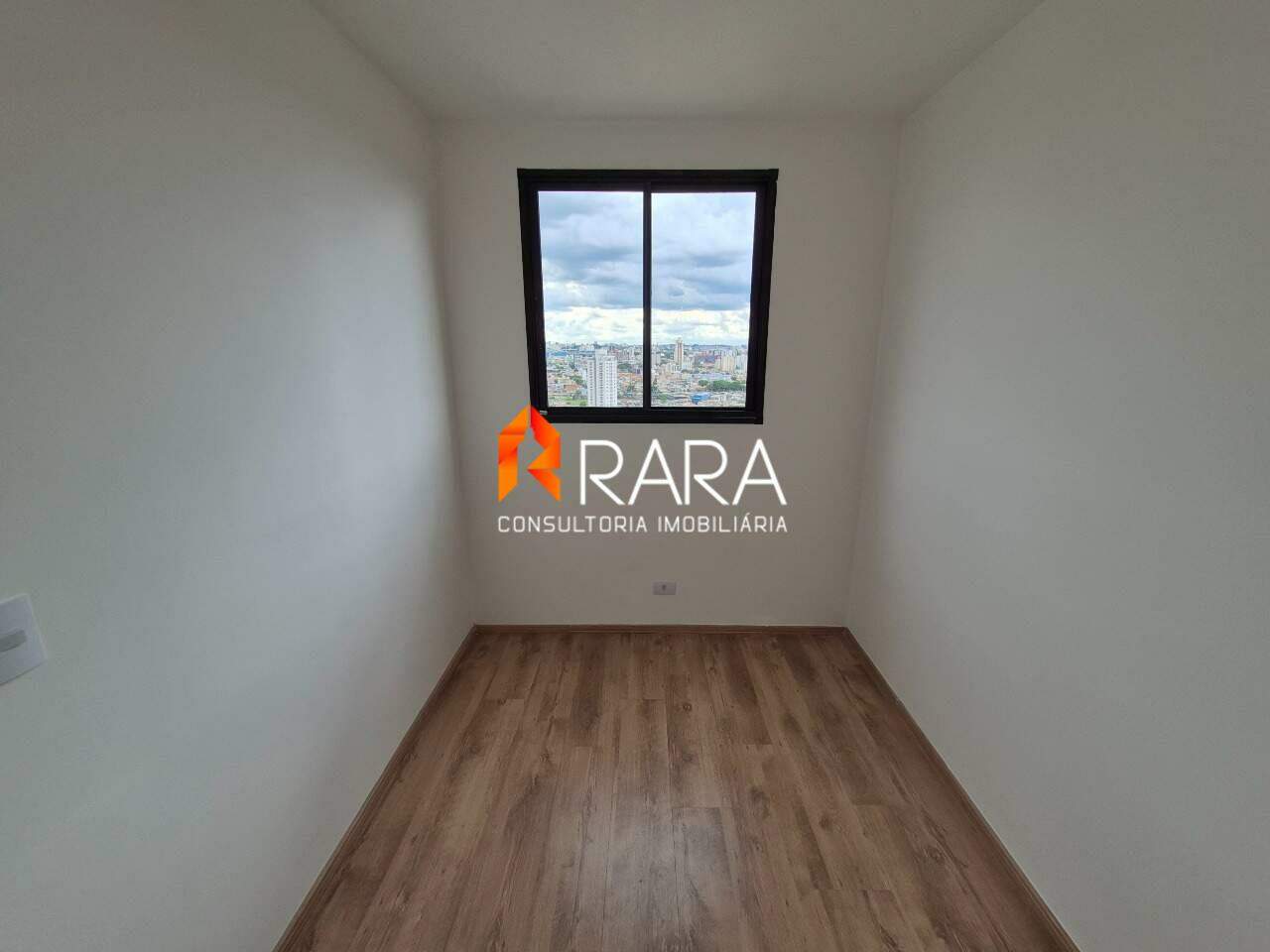Apartamento, 2 quartos, 45 m² - Foto 8