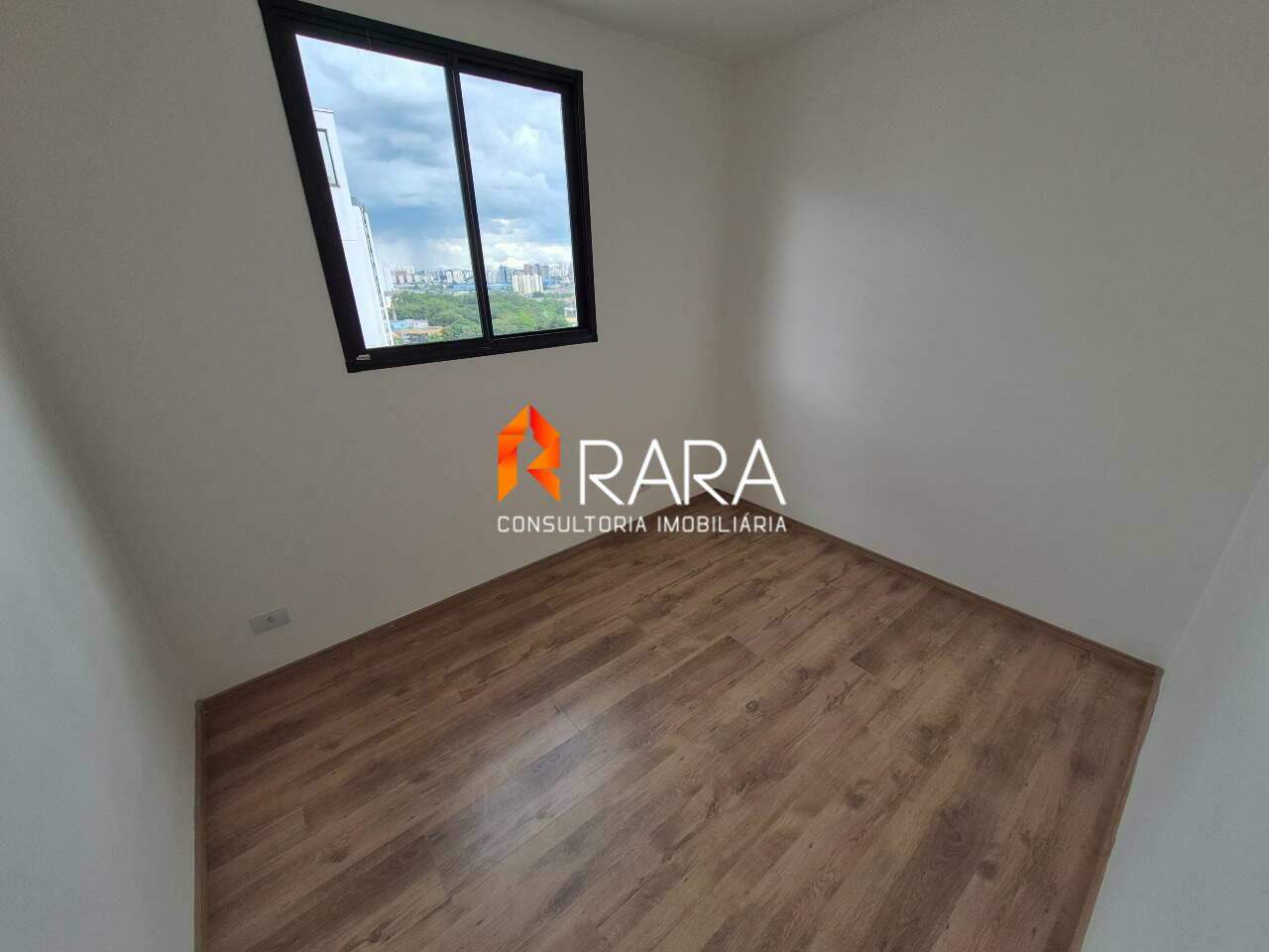 Apartamento, 2 quartos, 45 m² - Foto 12