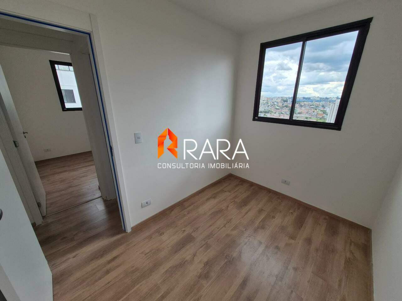 Apartamento, 2 quartos, 45 m² - Foto 9