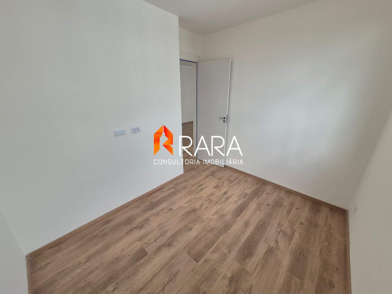 Apartamento, 2 quartos, 45 m² - Foto 14