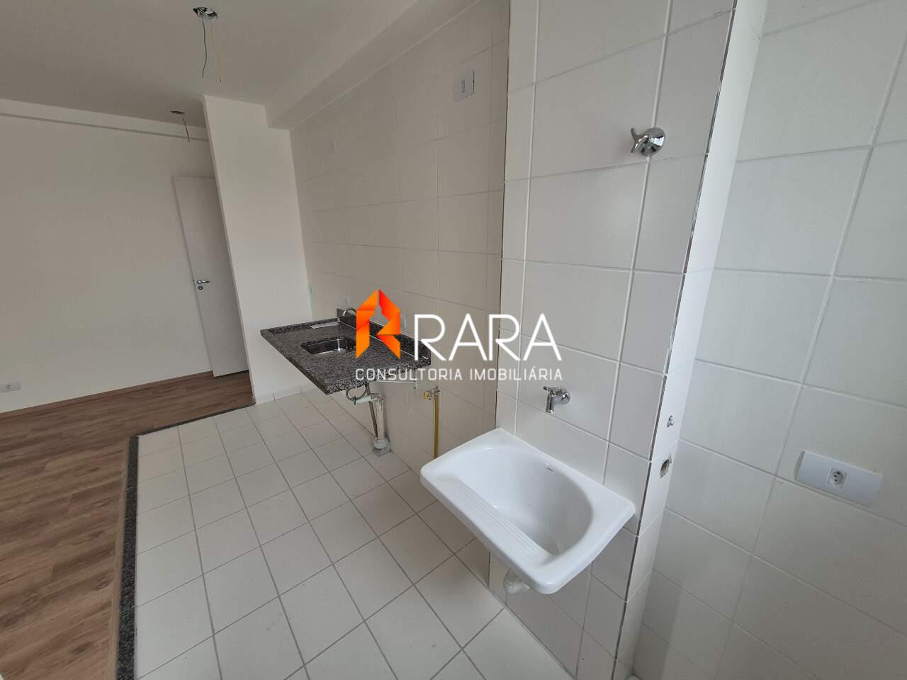 Apartamento, 2 quartos, 45 m² - Foto 18