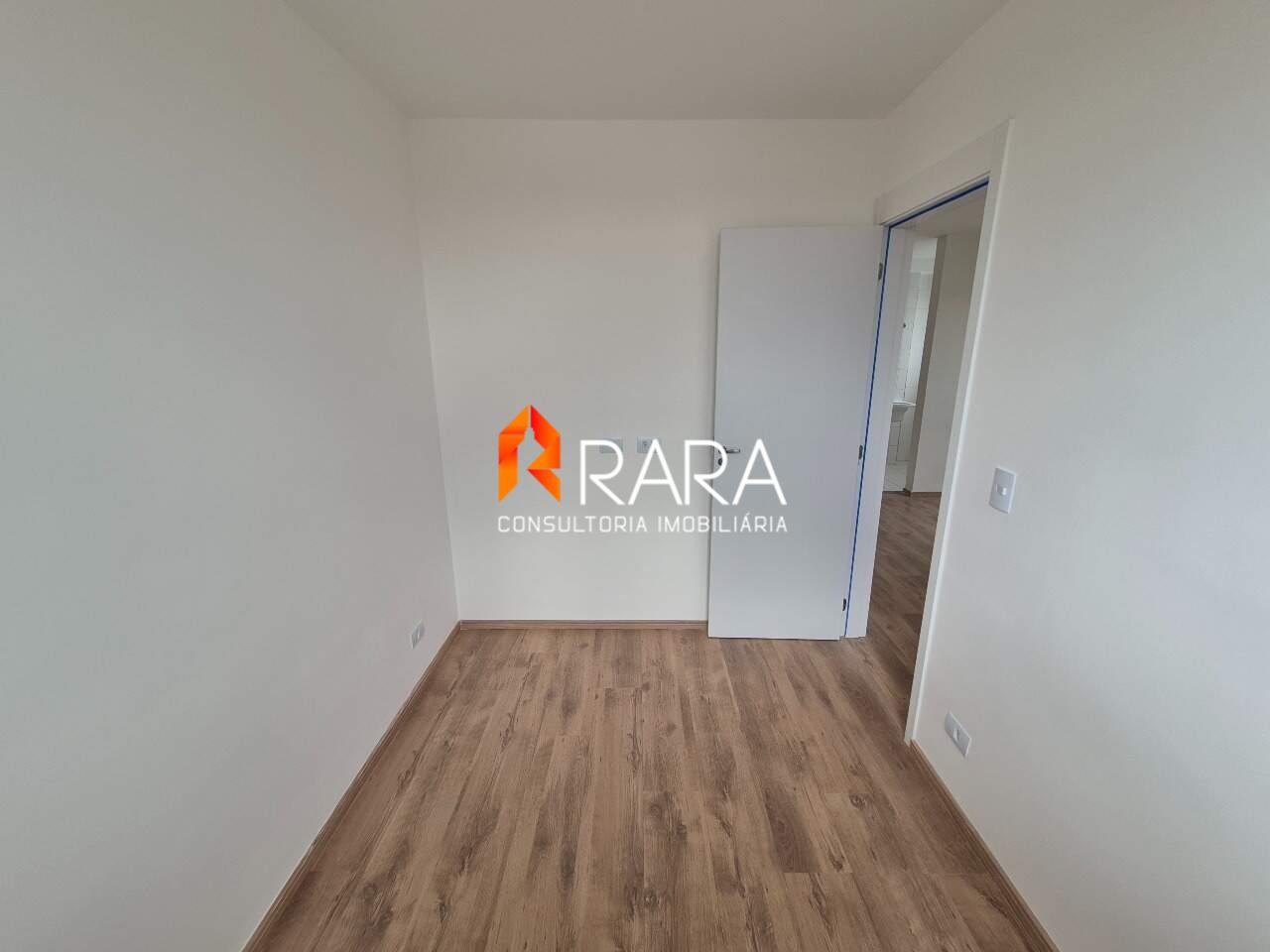 Apartamento, 2 quartos, 45 m² - Foto 11
