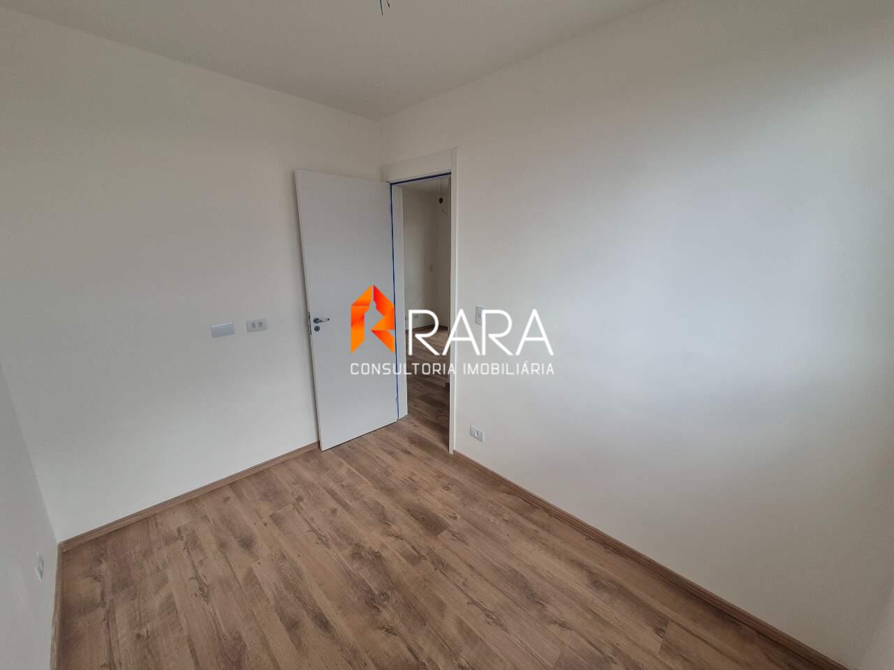 Apartamento, 2 quartos, 45 m² - Foto 10