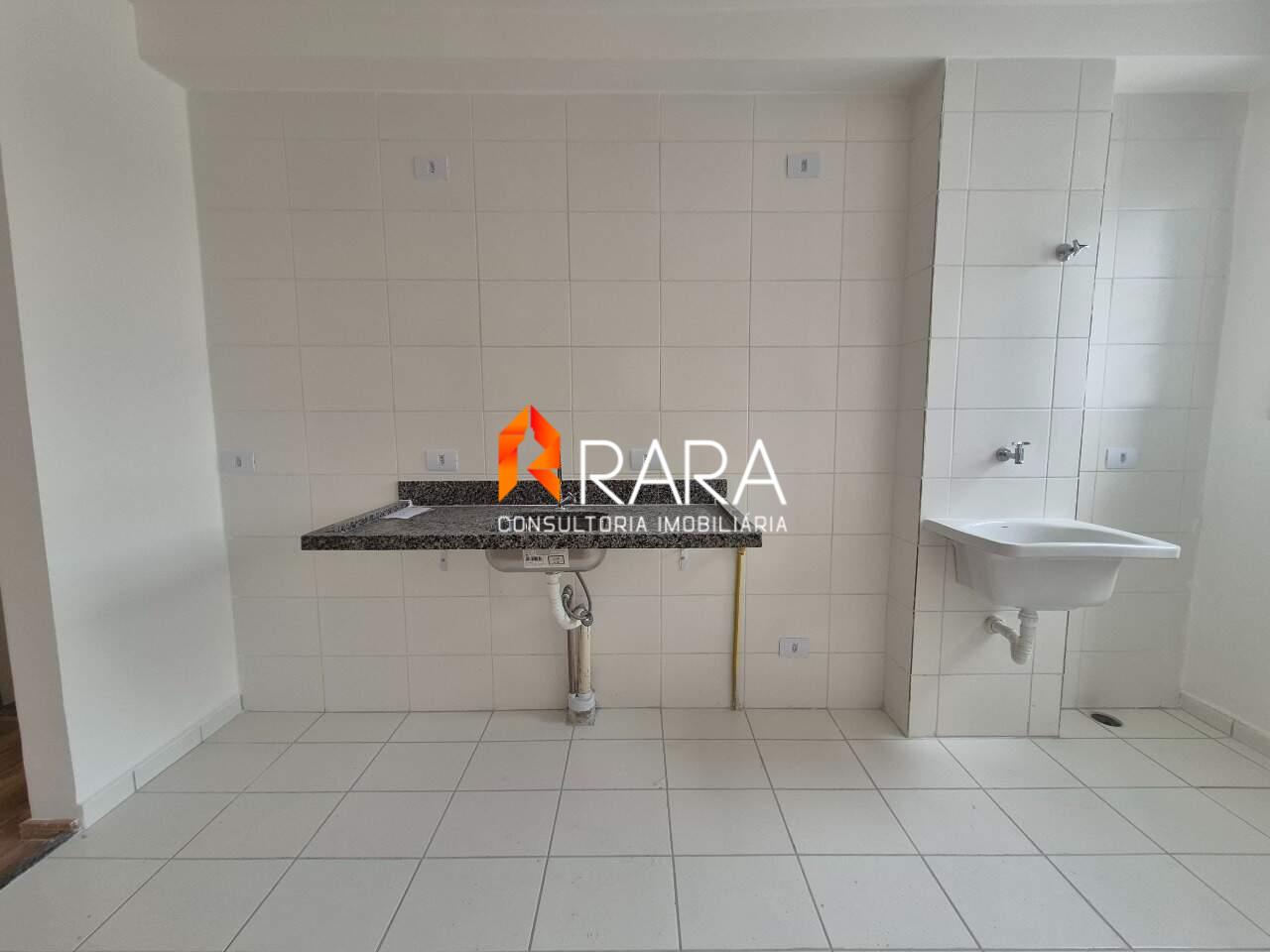 Apartamento, 2 quartos, 45 m² - Foto 16