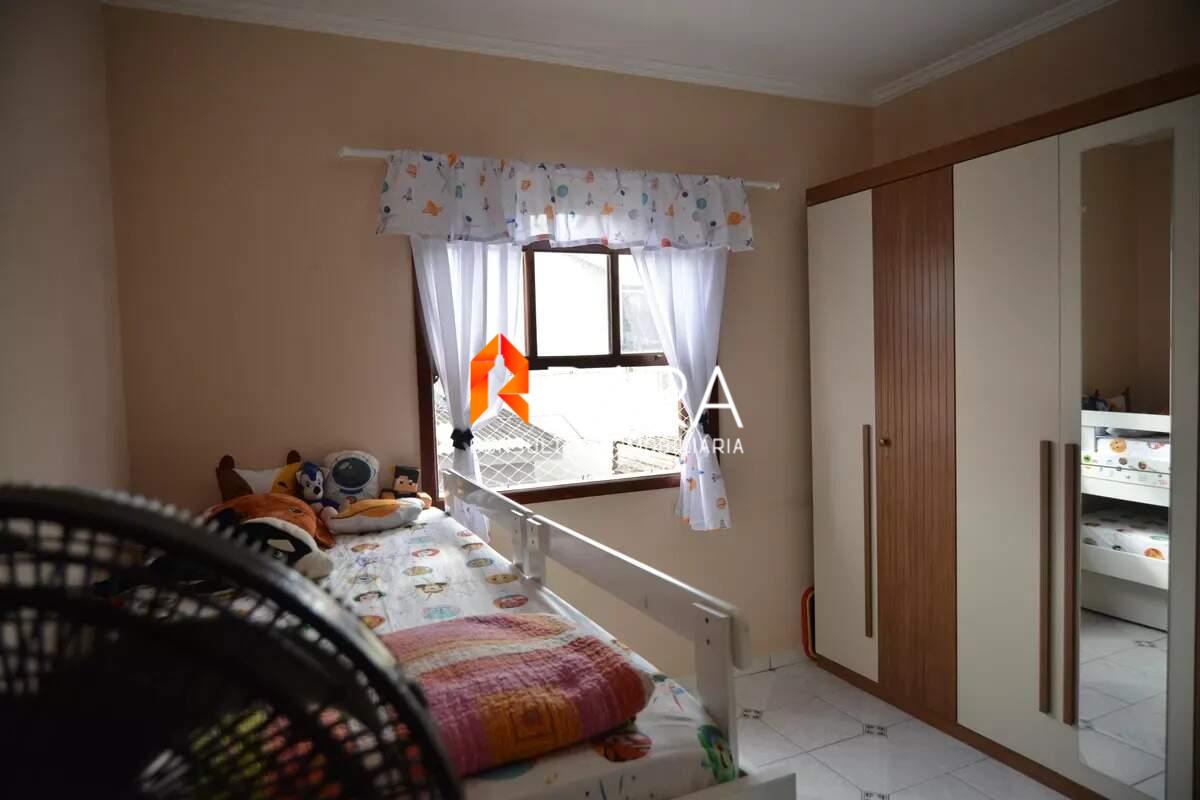 Sobrado, 3 quartos, 180 m² - Foto 15