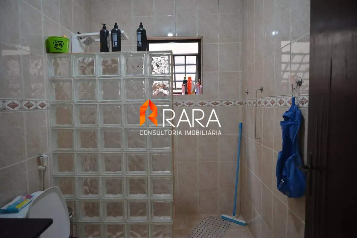 Sobrado, 3 quartos, 180 m² - Foto 19