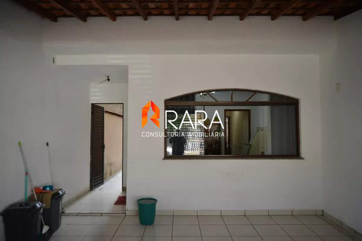 Sobrado, 3 quartos, 180 m² - Foto 28