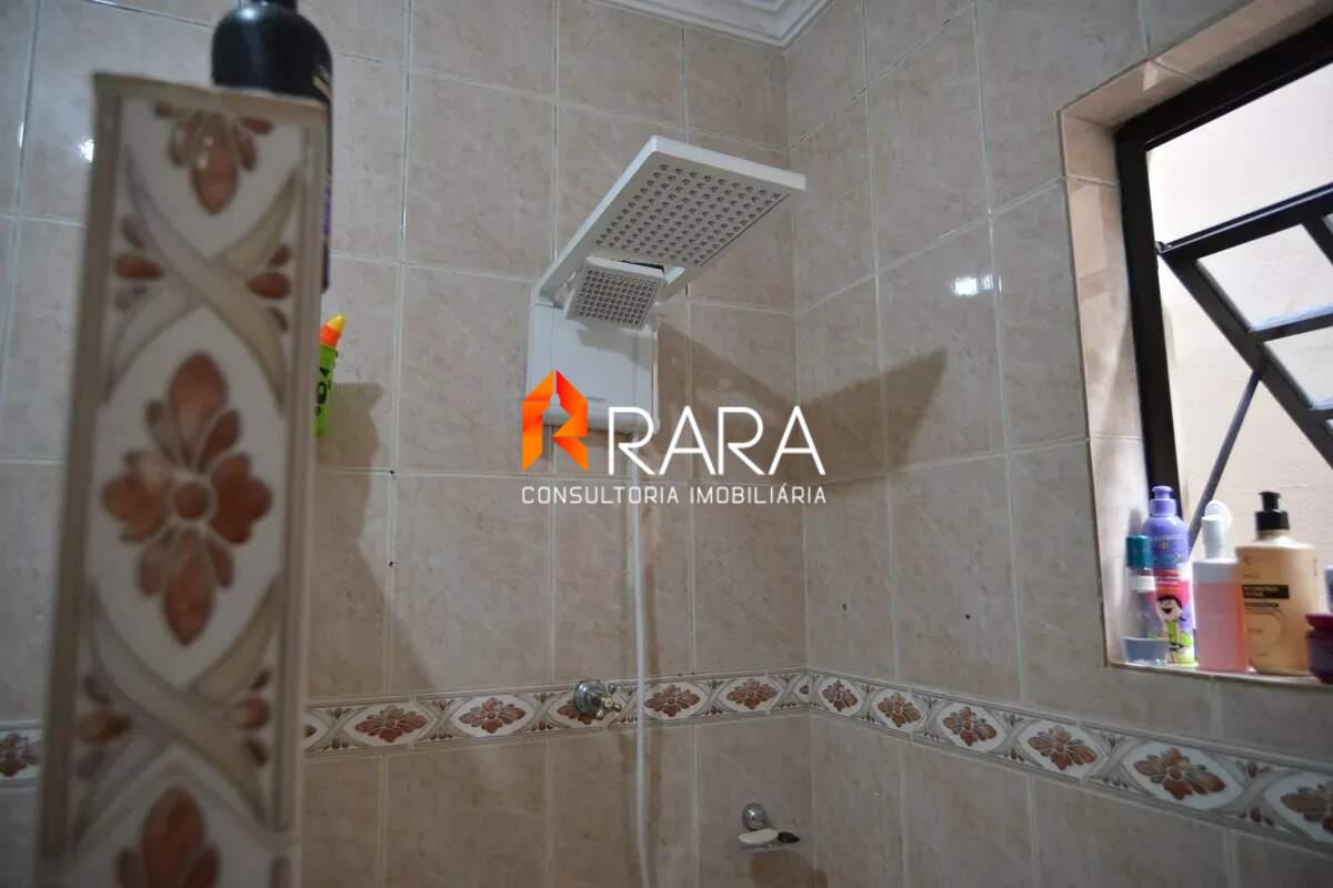 Sobrado, 3 quartos, 180 m² - Foto 20