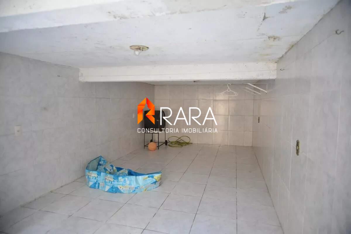 Sobrado, 3 quartos, 180 m² - Foto 27