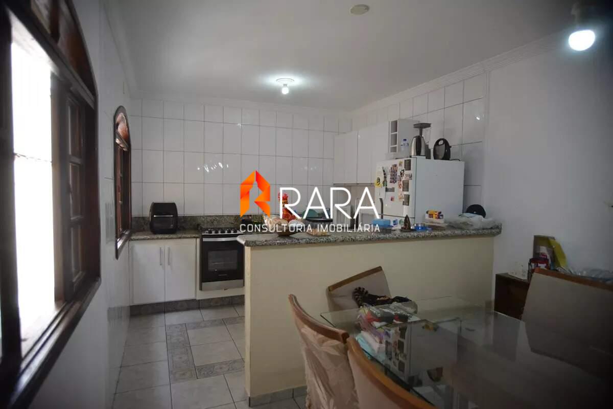 Sobrado, 3 quartos, 180 m² - Foto 7