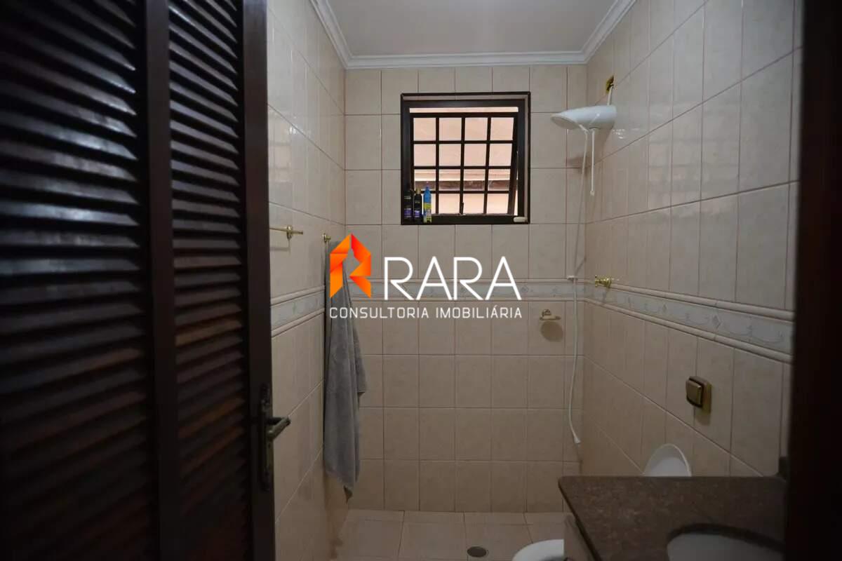 Sobrado, 3 quartos, 180 m² - Foto 16
